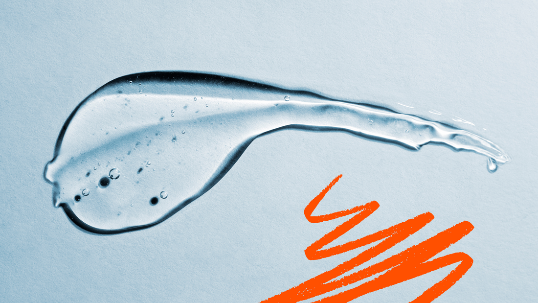 The Best Lubes to Use with Your Sex Toys: A Complete Guide