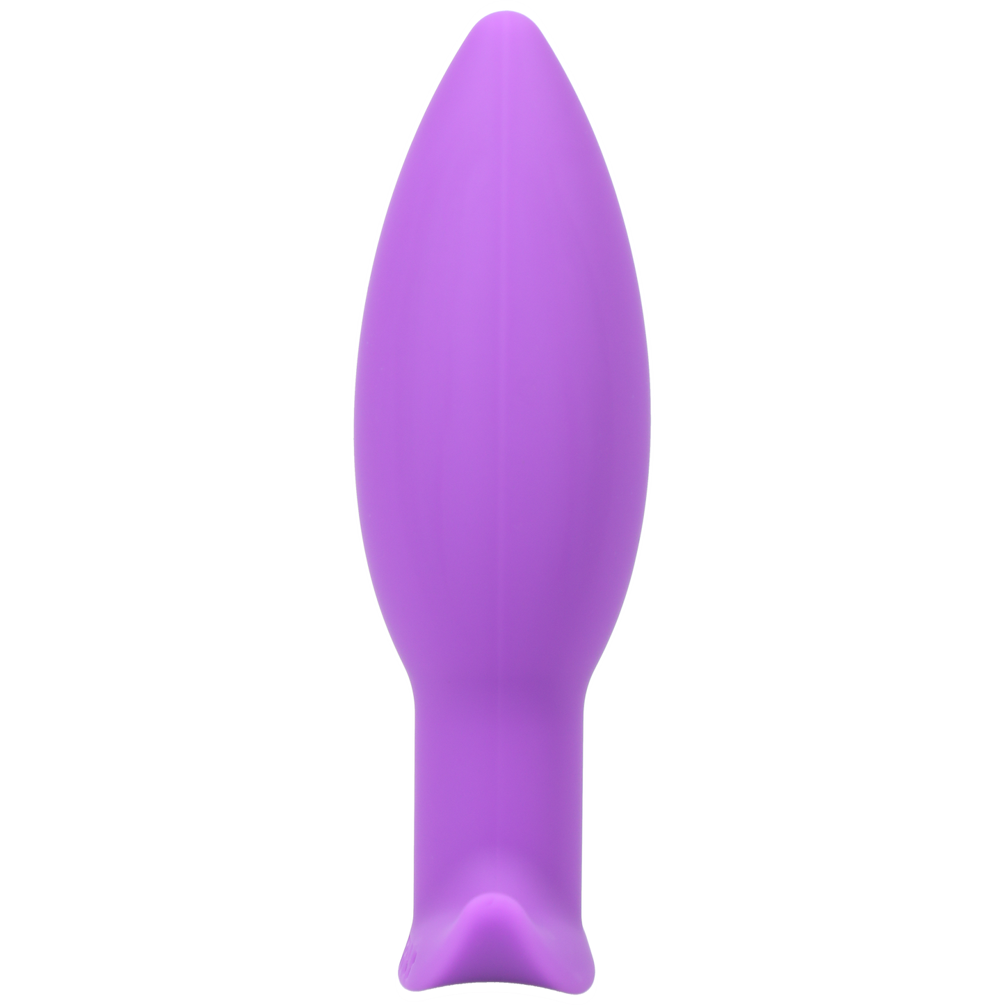 Tantus Silicone Neo Silicone Butt Plug Purple - Male Pleasure Toys Discover premium men's pleasure toys designed for satisfaction, performance, and un