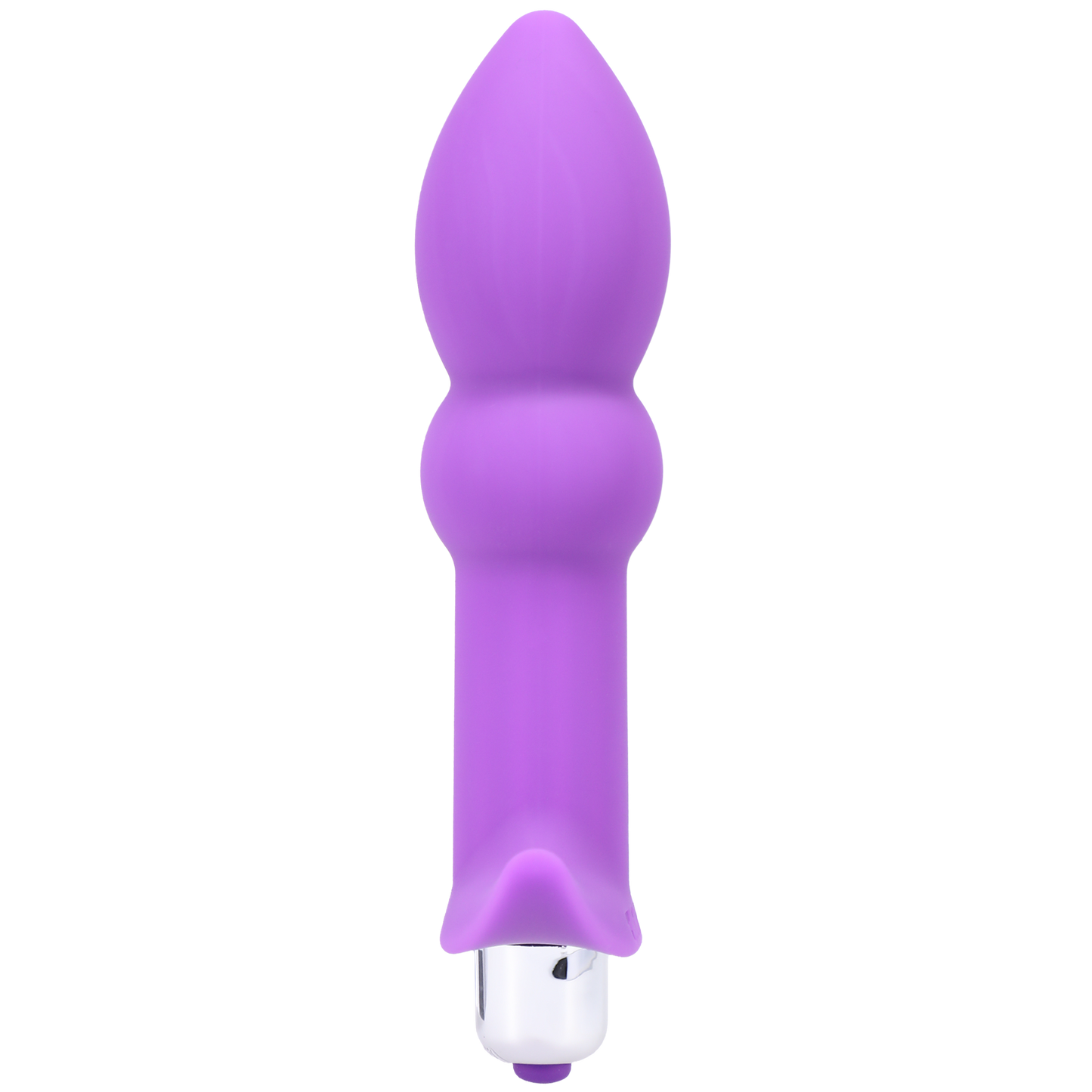 Perfect Plug Plus Vibe Purple - Male Pleasure Toys Discover premium men's pleasure toys designed for satisfaction, performance, and unique experiences