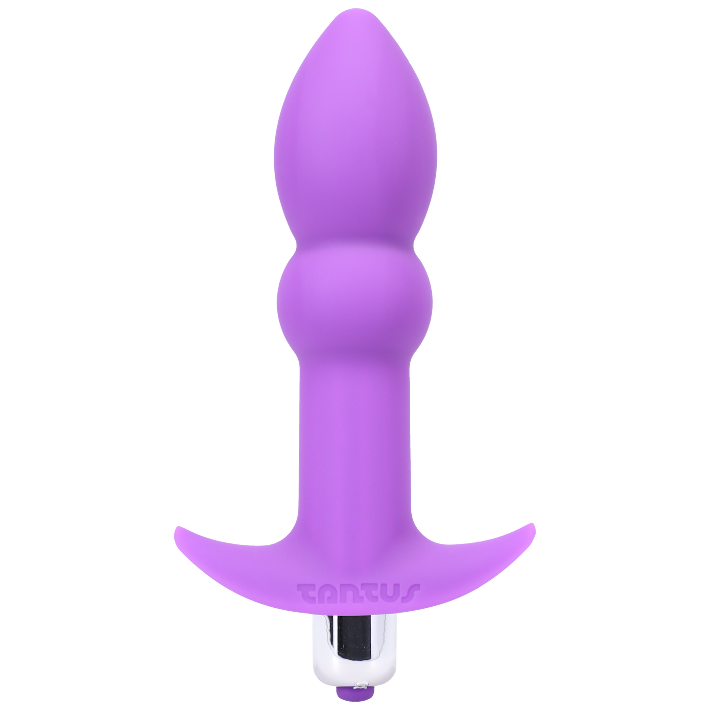 Perfect Plug Plus Vibe Purple - Male Pleasure Toys Discover premium men's pleasure toys designed for satisfaction, performance, and unique experiences