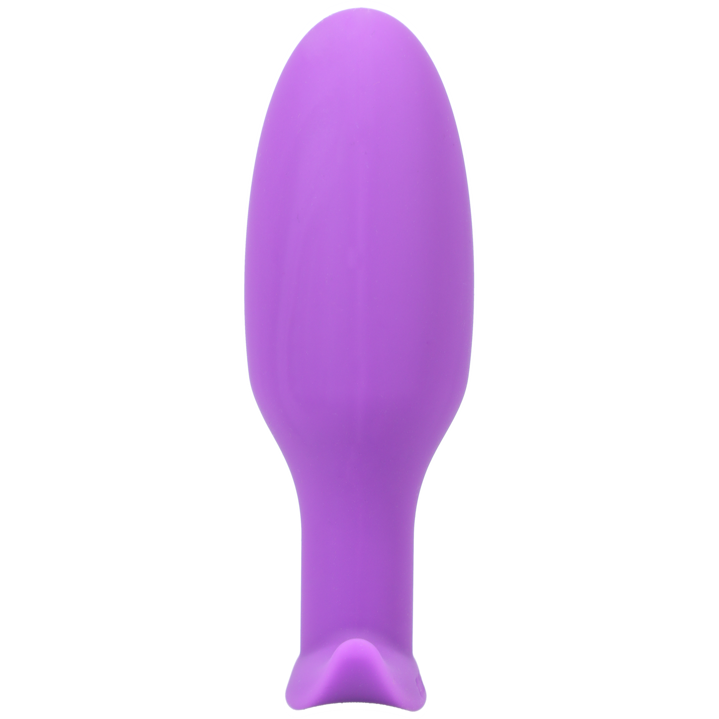 Silicone Ryder Butt Plug Lilac - Male Pleasure Toys Discover premium men's pleasure toys designed for satisfaction, performance, and unique experience