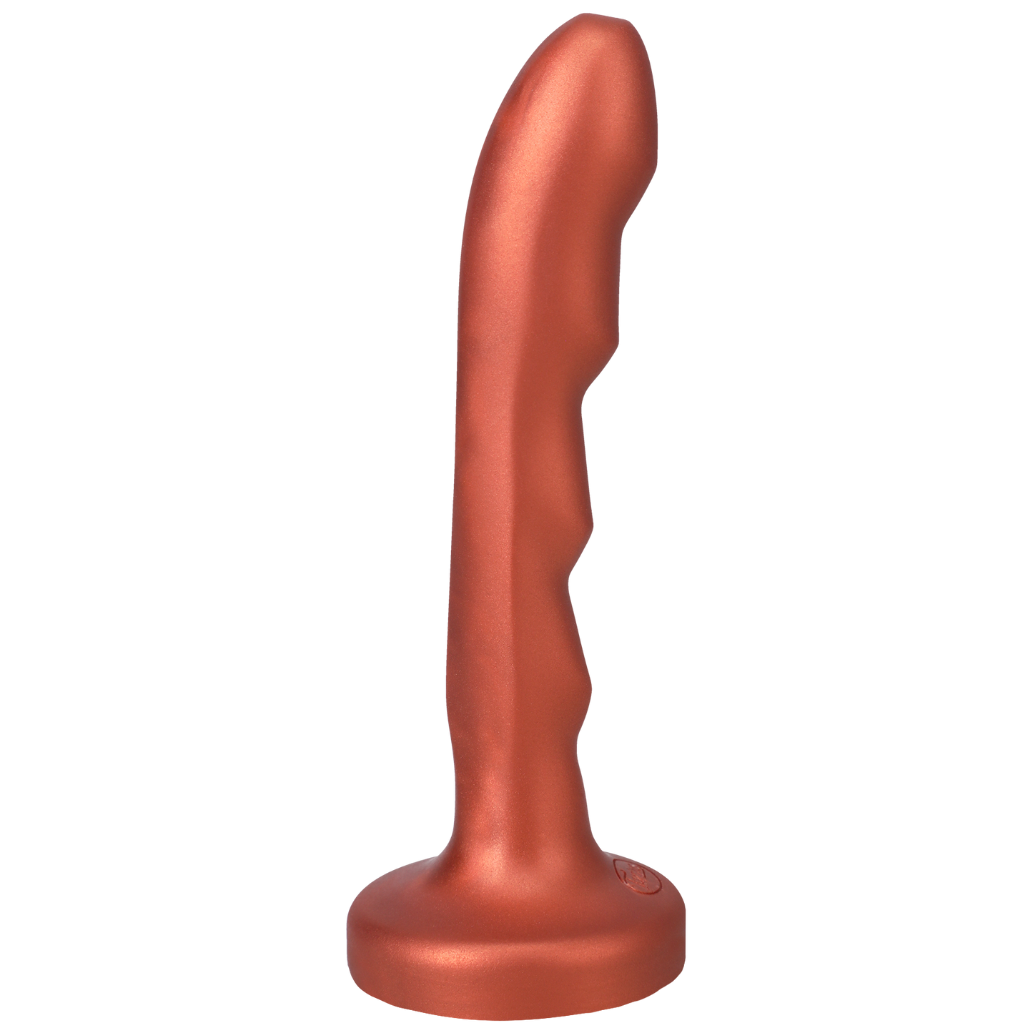 Charmer Copper - Male Pleasure Toys Discover premium men's pleasure toys designed for satisfaction, performance, and unique experiences.