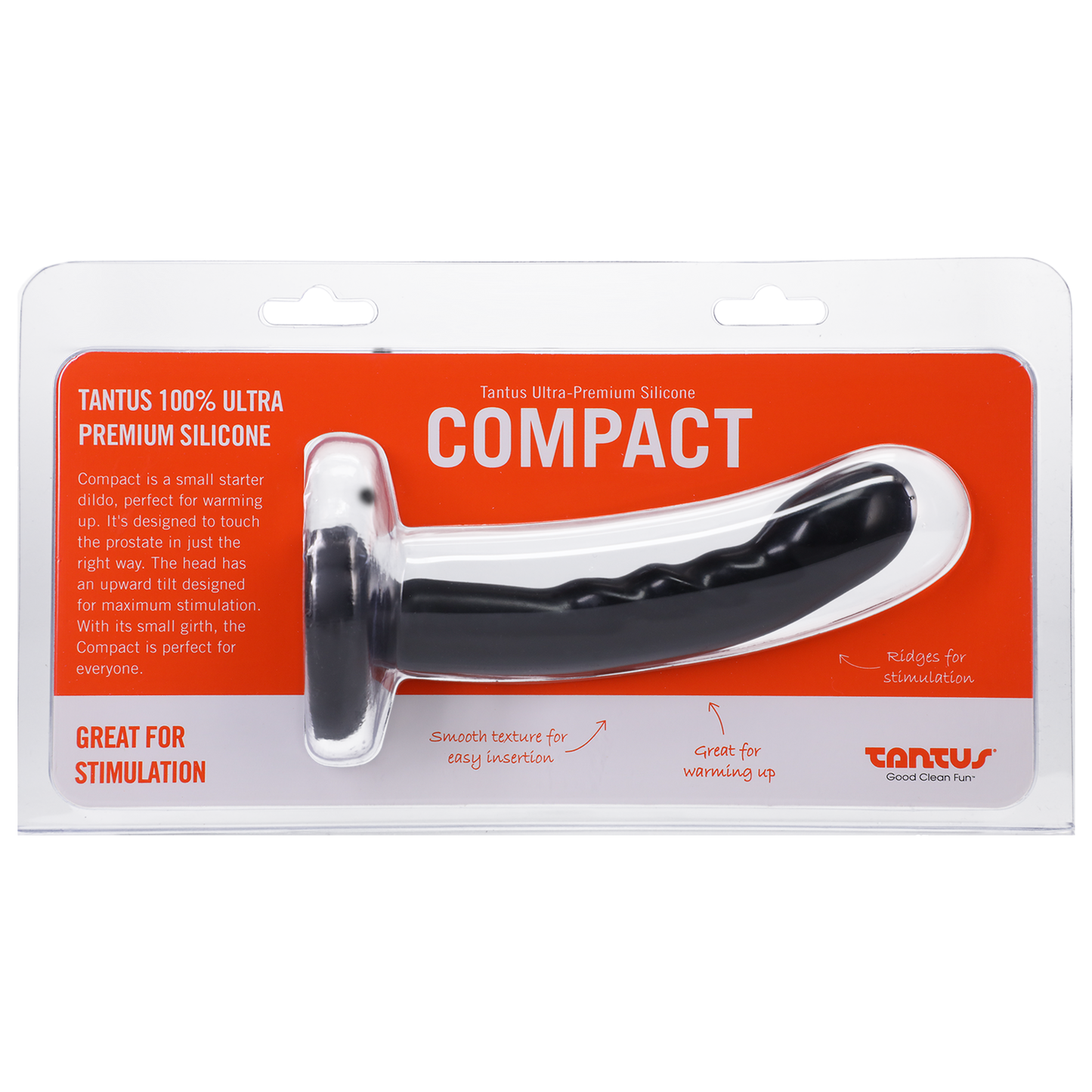 Silicone Compact Silicone Dildo - Compact Travel-Sized Toys for Men Discover premium men's pleasure toys designed for satisfaction, performance, and u
