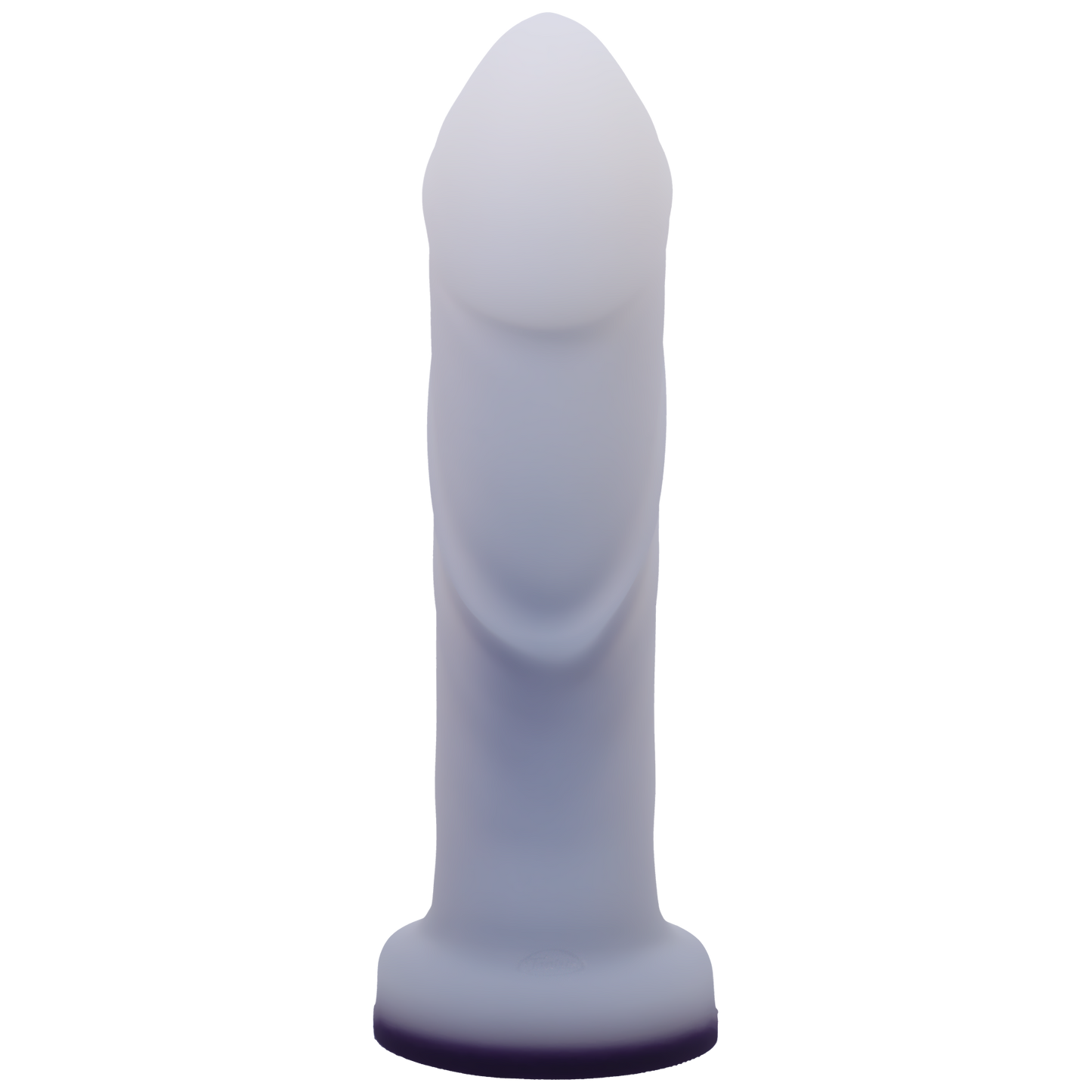 Silicone Cush O2 Duo Core Dildo - Male Pleasure Toys Discover premium men's pleasure toys designed for satisfaction, performance, and unique experienc