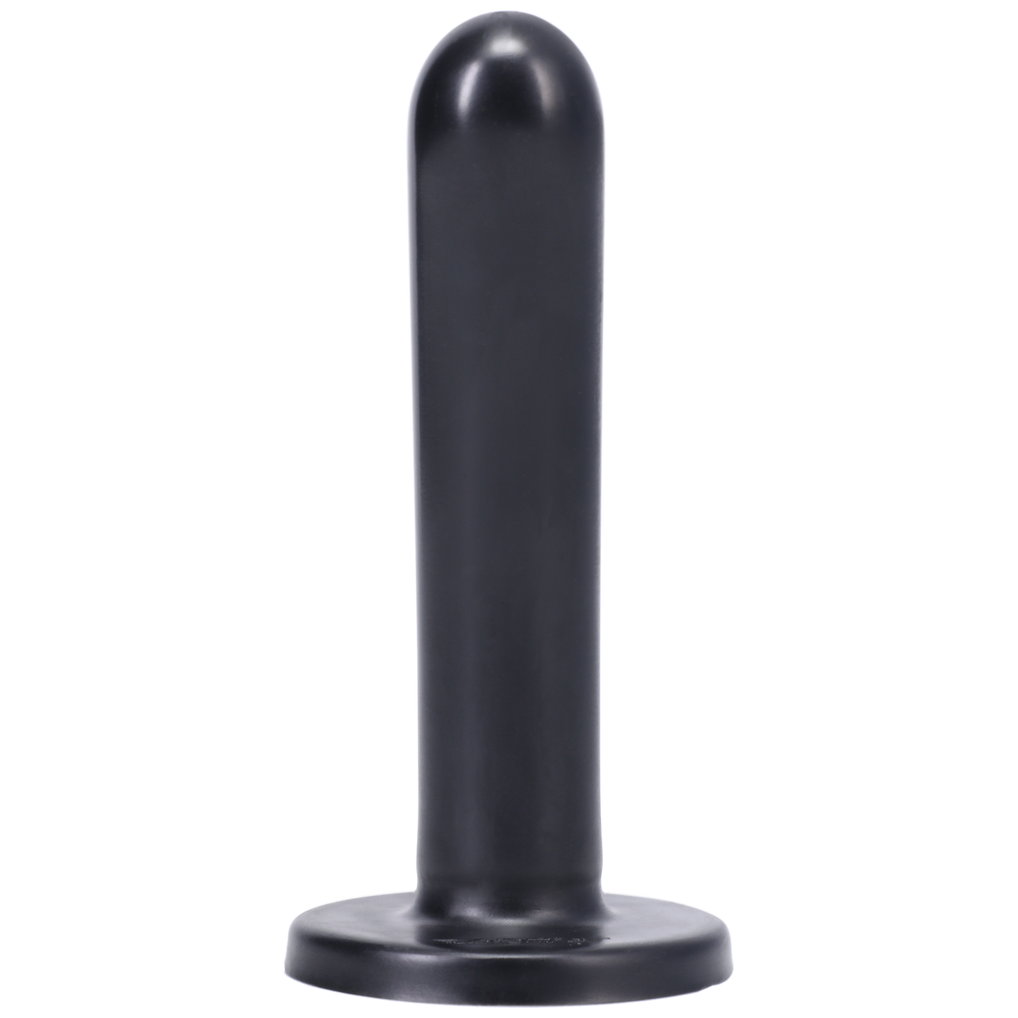 Silk Medium Silicone Dildo Black - Male Pleasure Toys Discover premium men's pleasure toys designed for satisfaction, performance, and unique experien