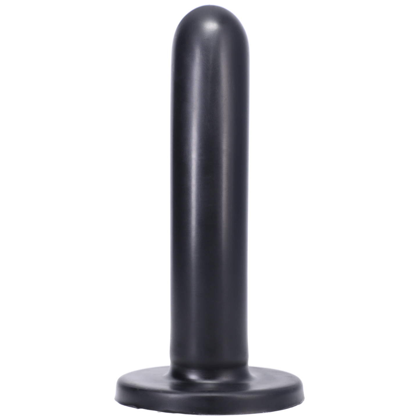Silk Medium Silicone Dildo Black - Male Pleasure Toys Discover premium men's pleasure toys designed for satisfaction, performance, and unique experien