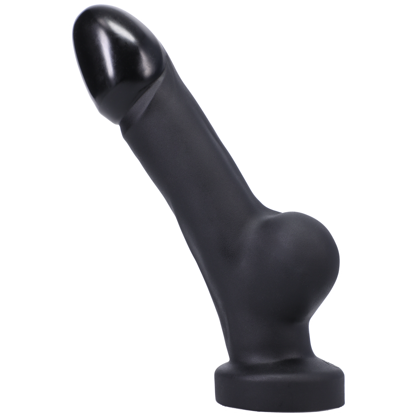 Super Destiny Super Soft Silicone 8 5 Inch Dildo - Male Pleasure Toys Discover premium men's pleasure toys designed for satisfaction, performance, and
