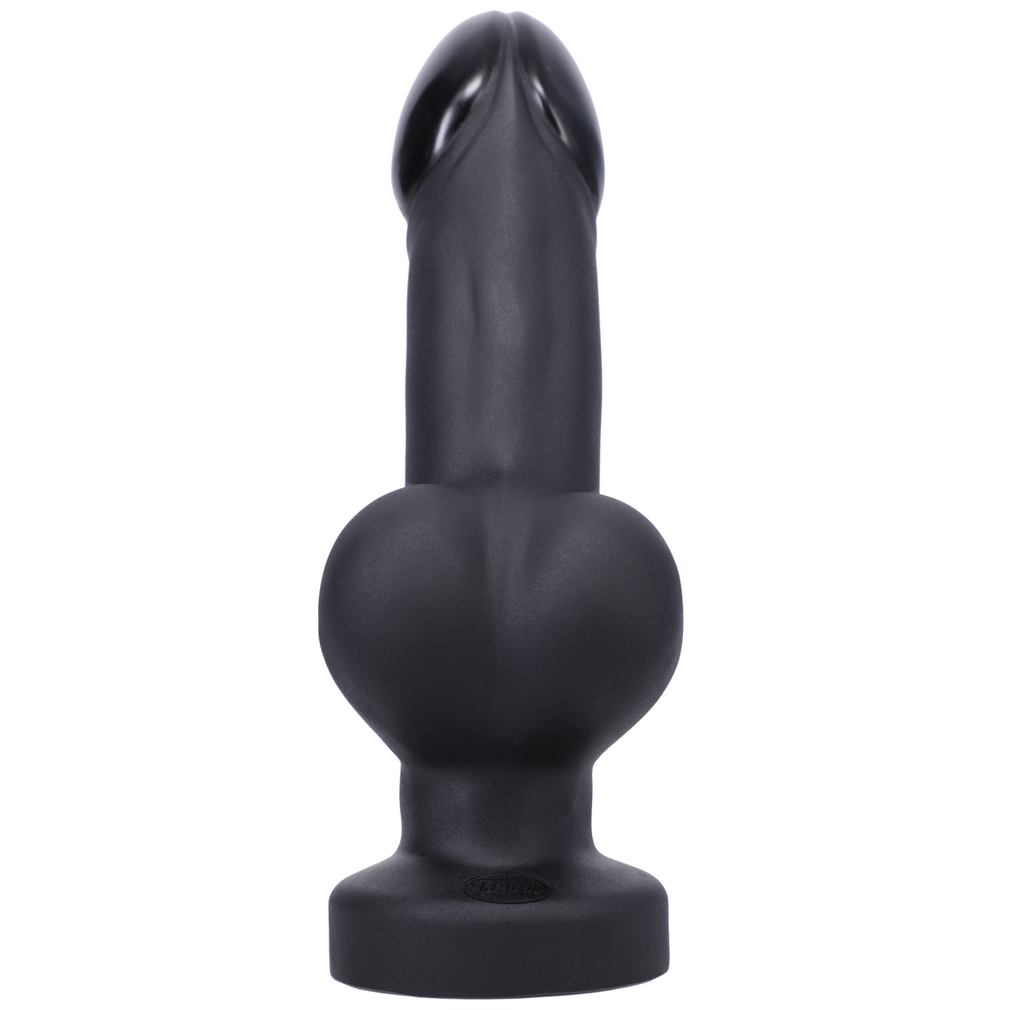 Super Destiny Super Soft Silicone 8 5 Inch Dildo - Male Pleasure Toys Discover premium men's pleasure toys designed for satisfaction, performance, and