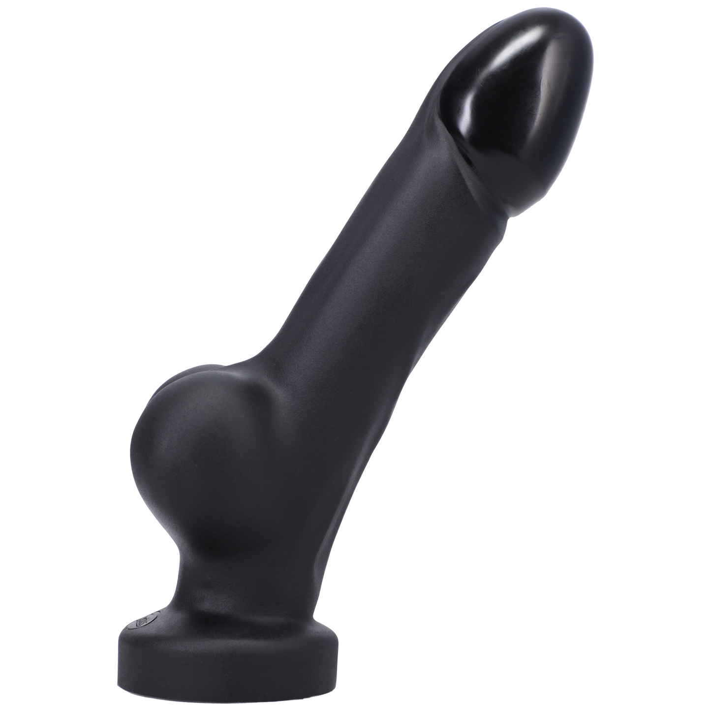 Super Destiny Super Soft Silicone 8 5 Inch Dildo - Male Pleasure Toys Discover premium men's pleasure toys designed for satisfaction, performance, and