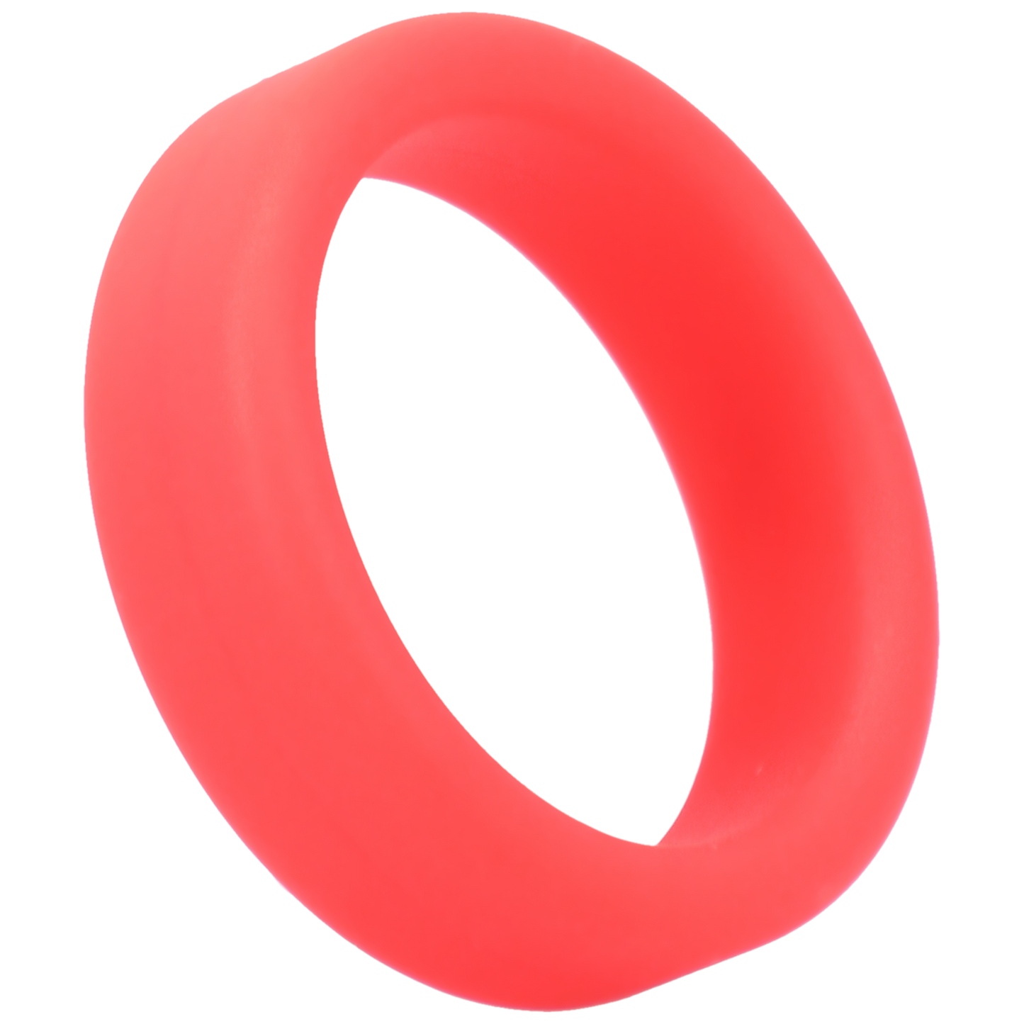 Super Soft C Ring Lilac Soft - Male Pleasure Toys Discover premium men's pleasure toys designed for satisfaction, performance, and unique experiences.