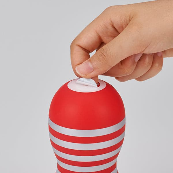 Air Flow Cup Regular Male Masturbator - Male Pleasure Toys Discover premium men's pleasure toys designed for satisfaction, performance, and unique exp