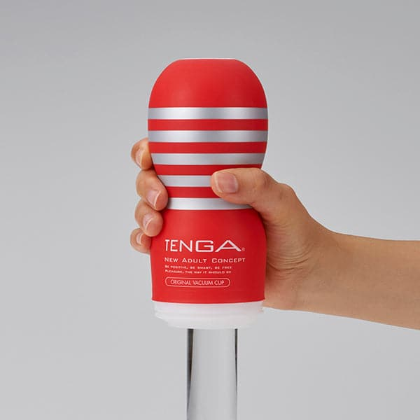 Air Flow Cup Regular Male Masturbator - Male Pleasure Toys Discover premium men's pleasure toys designed for satisfaction, performance, and unique exp