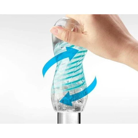 Spinner 01 Tetra - Male Pleasure Toys Discover premium men's pleasure toys designed for satisfaction, performance, and unique experiences.