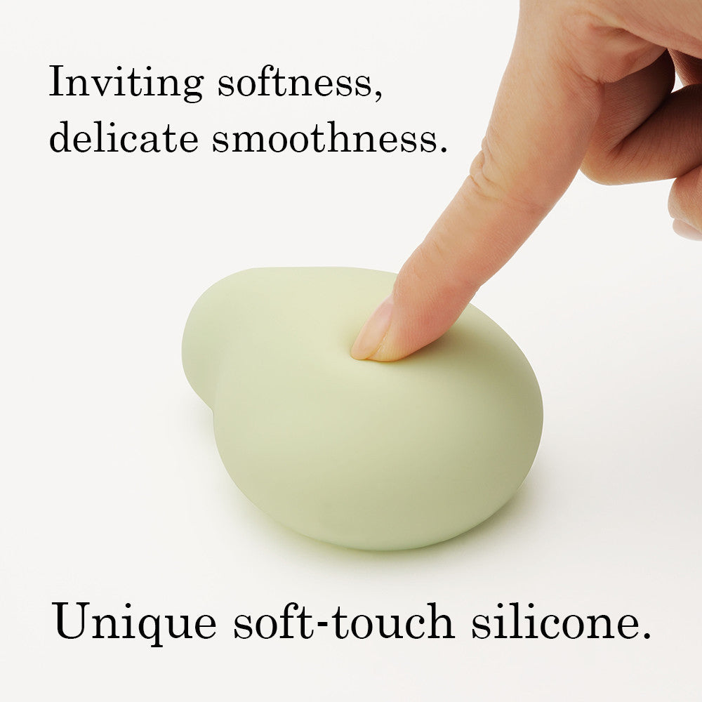 Midori - Male Pleasure Toys Discover premium men's pleasure toys designed for satisfaction, performance, and unique experiences.