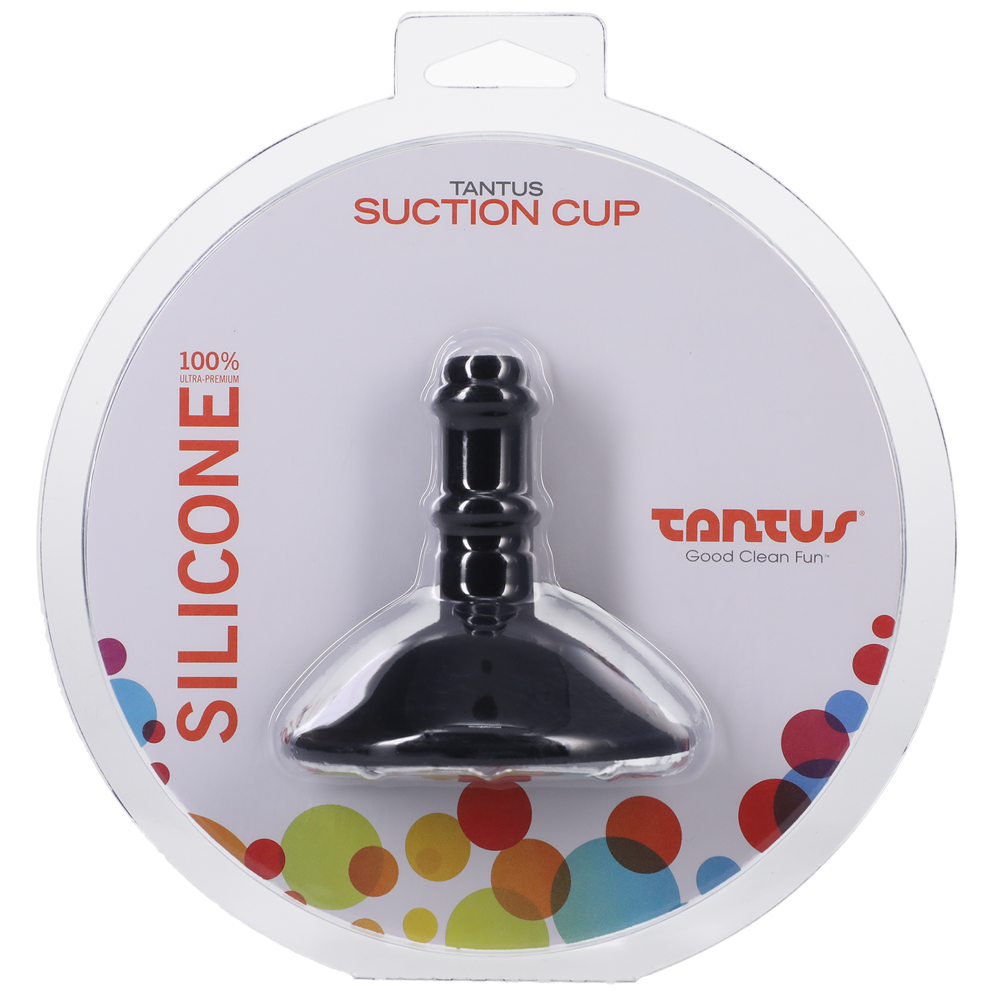 Silicone Suction Cup Accessory - Male Pleasure Toys Discover premium men's pleasure toys designed for satisfaction, performance, and unique experience