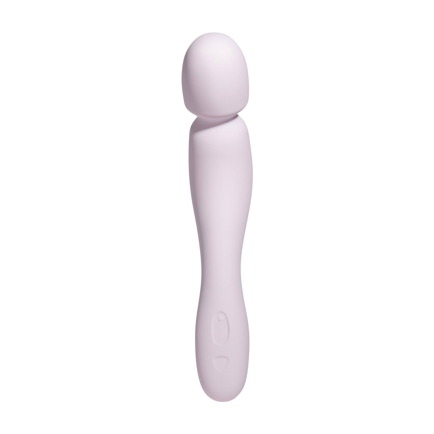 Com Quartz - Male Pleasure Toys Discover premium men's pleasure toys designed for satisfaction, performance, and unique experiences.