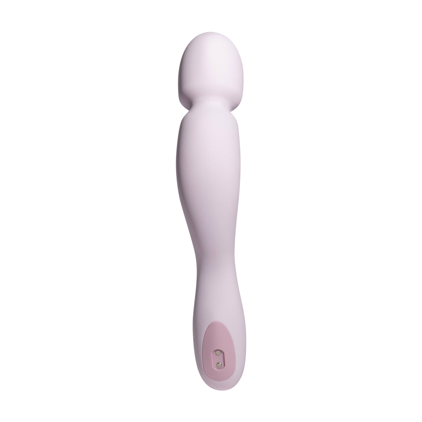Com Quartz - Male Pleasure Toys Discover premium men's pleasure toys designed for satisfaction, performance, and unique experiences.