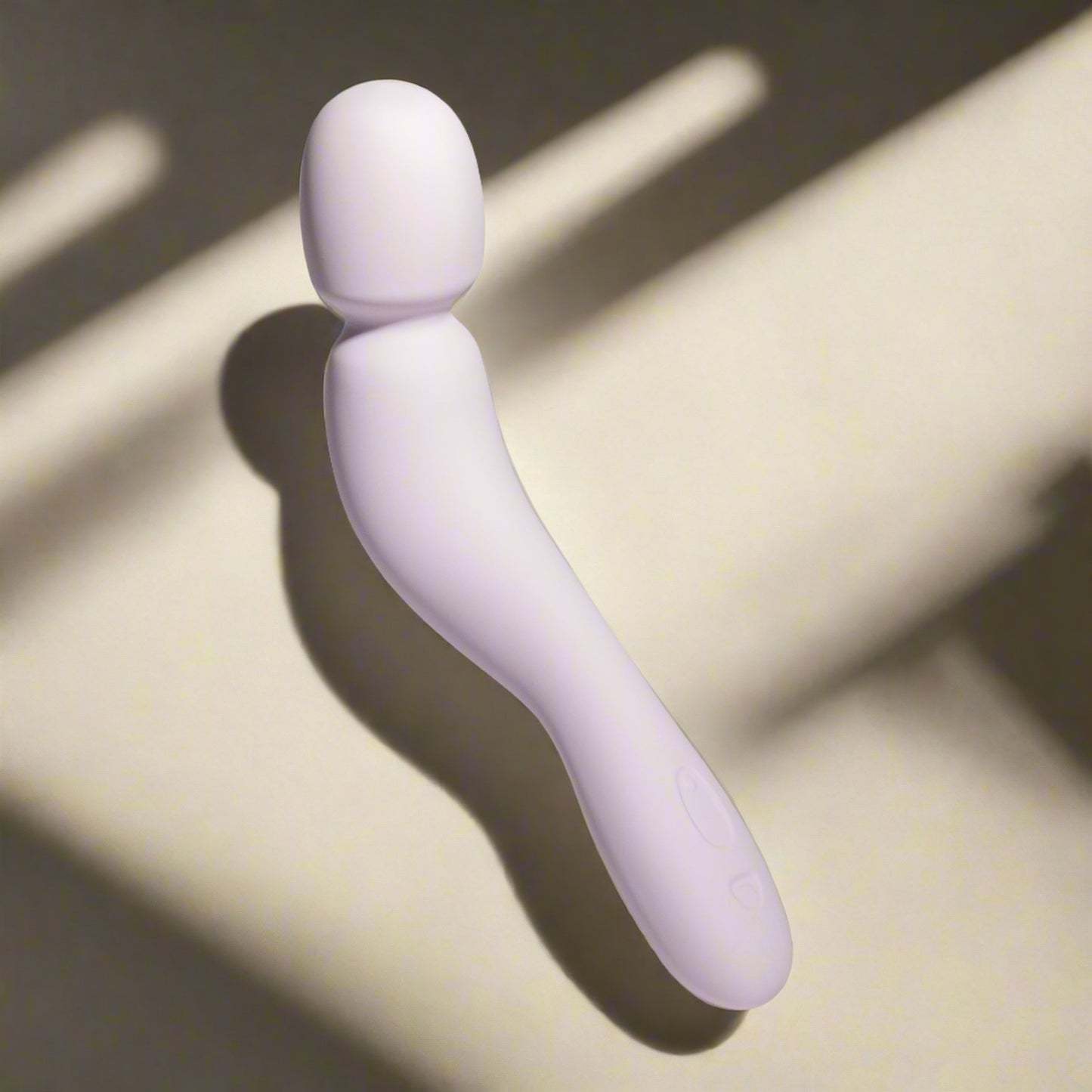 Com Quartz - Male Pleasure Toys Discover premium men's pleasure toys designed for satisfaction, performance, and unique experiences.