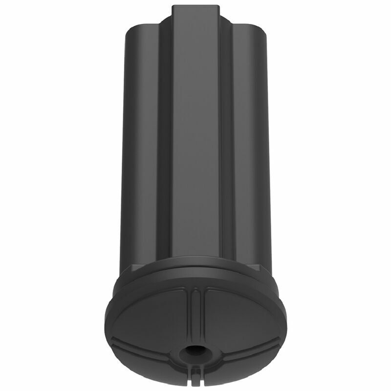 Tight Fit Sleeve For Titan - Waterproof Adult Toys for Men Discover premium men's pleasure toys designed for satisfaction, performance, and unique exp