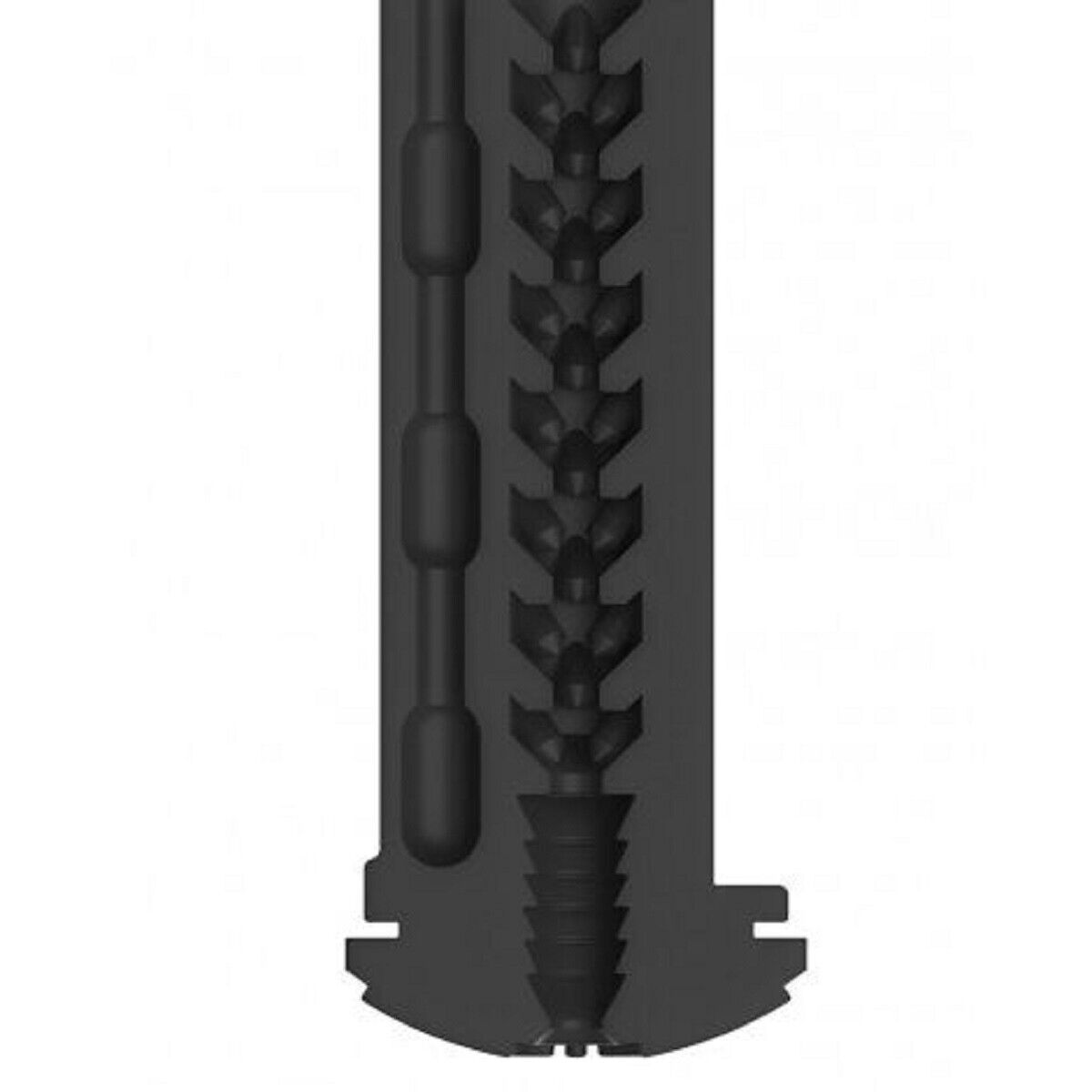 Tight Fit Sleeve For Titan - Waterproof Adult Toys for Men Discover premium men's pleasure toys designed for satisfaction, performance, and unique exp