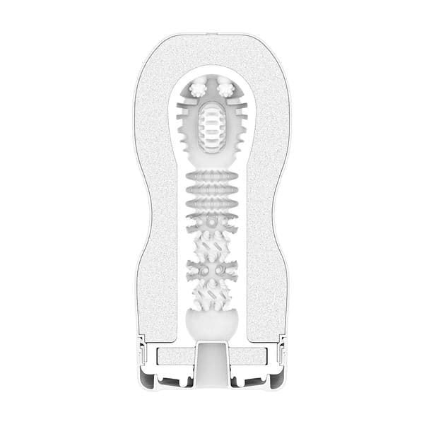 Air Flow Cup Regular Male Masturbator - Male Pleasure Toys Discover premium men's pleasure toys designed for satisfaction, performance, and unique exp