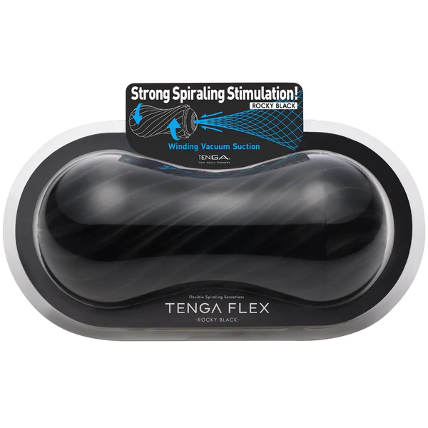 Flex Fizzy Green - Male Pleasure Toys Discover premium men's pleasure toys designed for satisfaction, performance, and unique experiences.