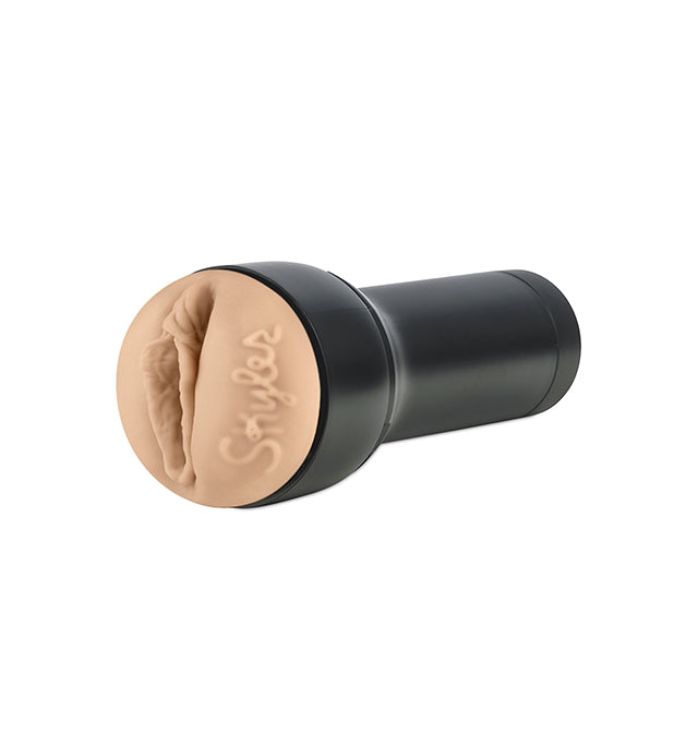 Feelskyler Stroker - Male Pleasure Toys Discover premium men's pleasure toys designed for satisfaction, performance, and unique experiences.