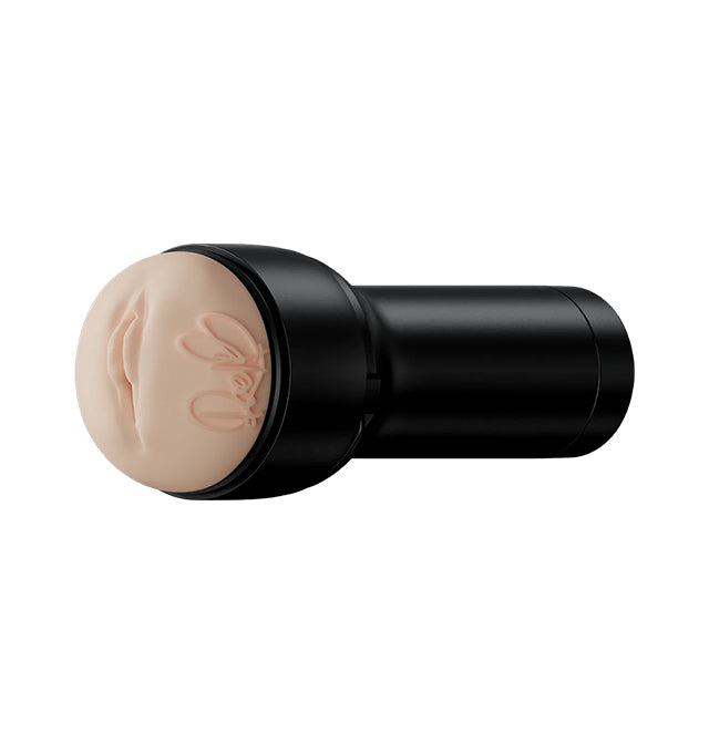 Feelrae Stroker - Male Pleasure Toys Discover premium men's pleasure toys designed for satisfaction, performance, and unique experiences.