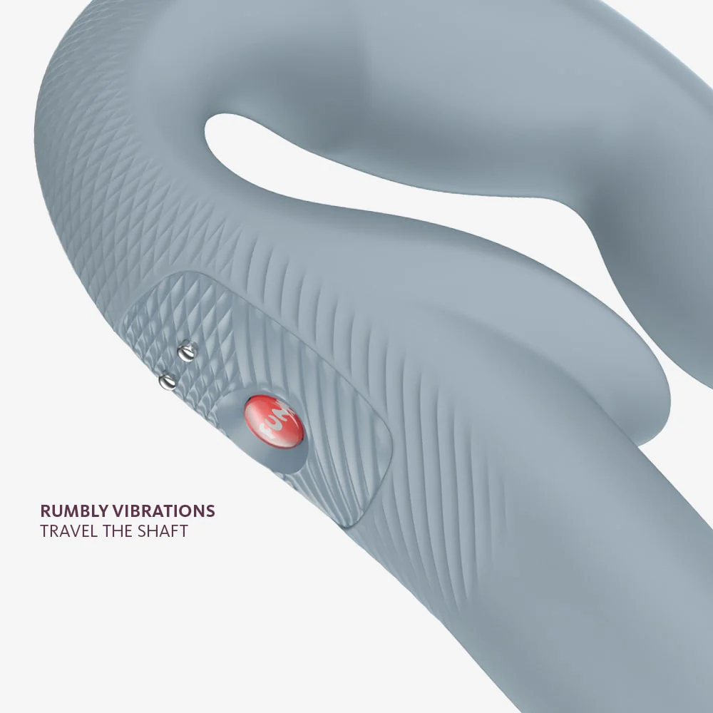 Share Vibe Pro 1 - Male Pleasure Toys Discover premium men's pleasure toys designed for satisfaction, performance, and unique experiences.