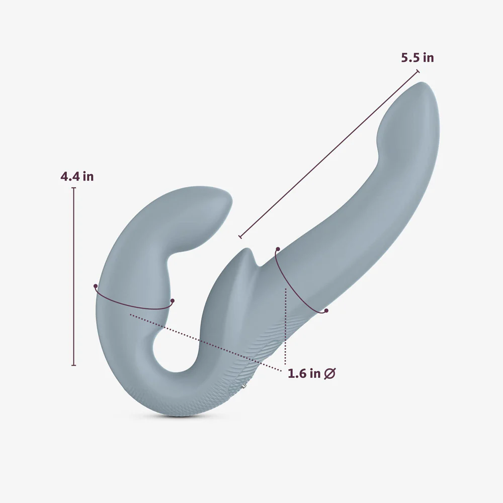 Share Vibe Pro 1 - Male Pleasure Toys Discover premium men's pleasure toys designed for satisfaction, performance, and unique experiences.