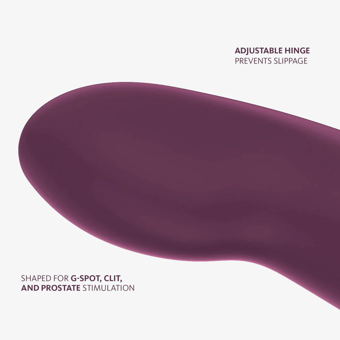Share Vibe Pro 1 - Male Pleasure Toys Discover premium men's pleasure toys designed for satisfaction, performance, and unique experiences.
