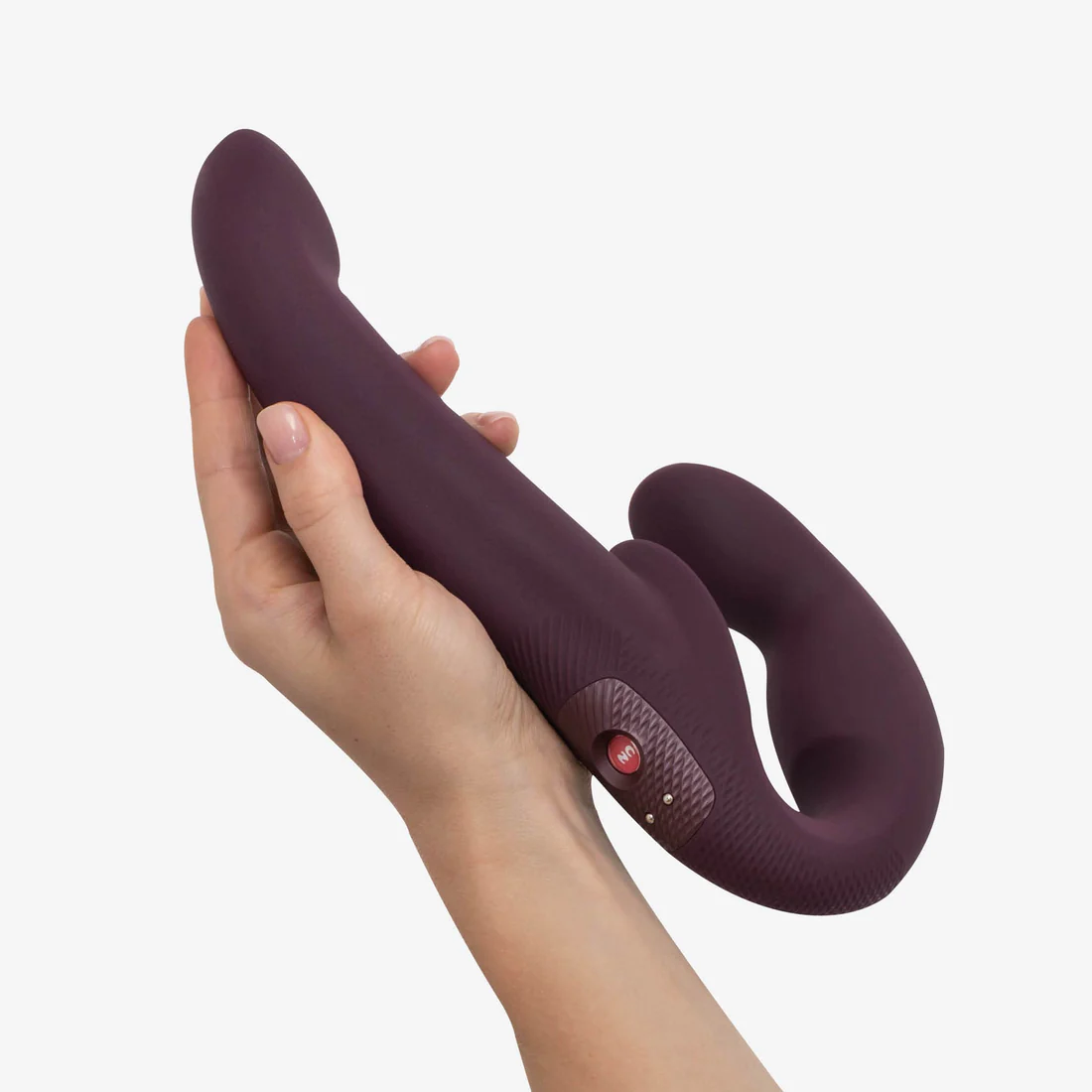Share Vibe Pro 1 - Male Pleasure Toys Discover premium men's pleasure toys designed for satisfaction, performance, and unique experiences.