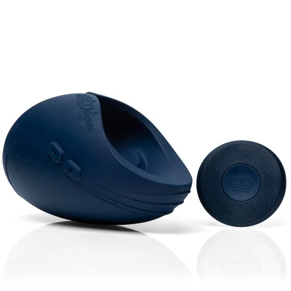 Pulse Duo - Male Pleasure Toys Discover premium men's pleasure toys designed for satisfaction, performance, and unique experiences.
