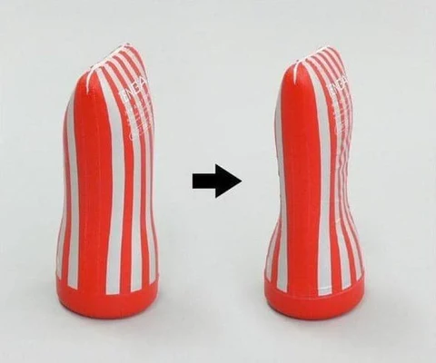 Soft Tube Cup Ultra Size Male Masturbation - Male Pleasure Toys Discover premium men's pleasure toys designed for satisfaction, performance, and uniqu