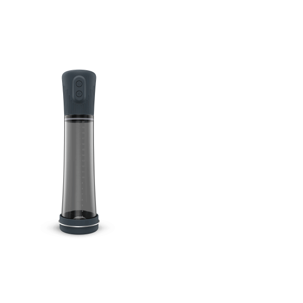 Hydro Pump - Male Pleasure Toys Discover premium men's pleasure toys designed for satisfaction, performance, and unique experiences.