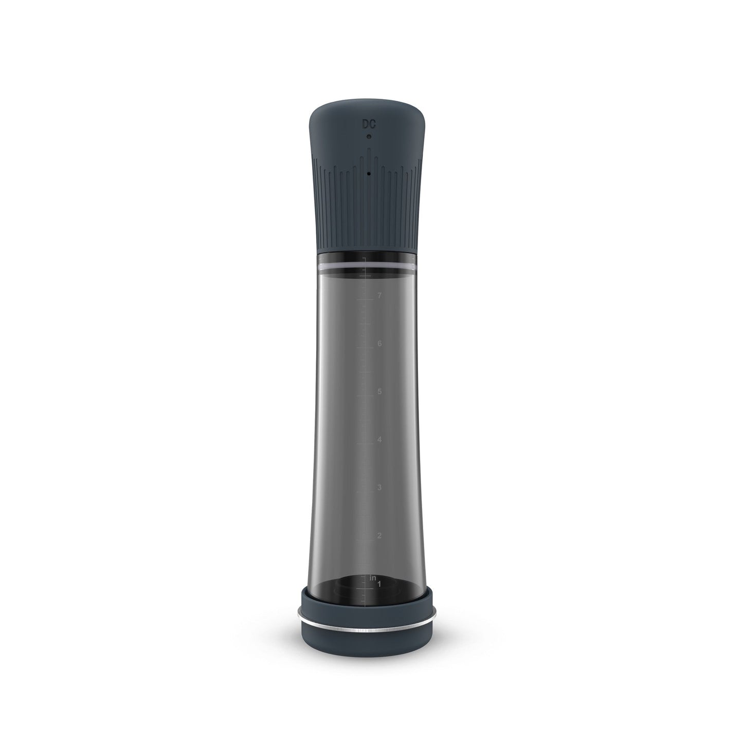 Hydro Pump - Male Pleasure Toys Discover premium men's pleasure toys designed for satisfaction, performance, and unique experiences.