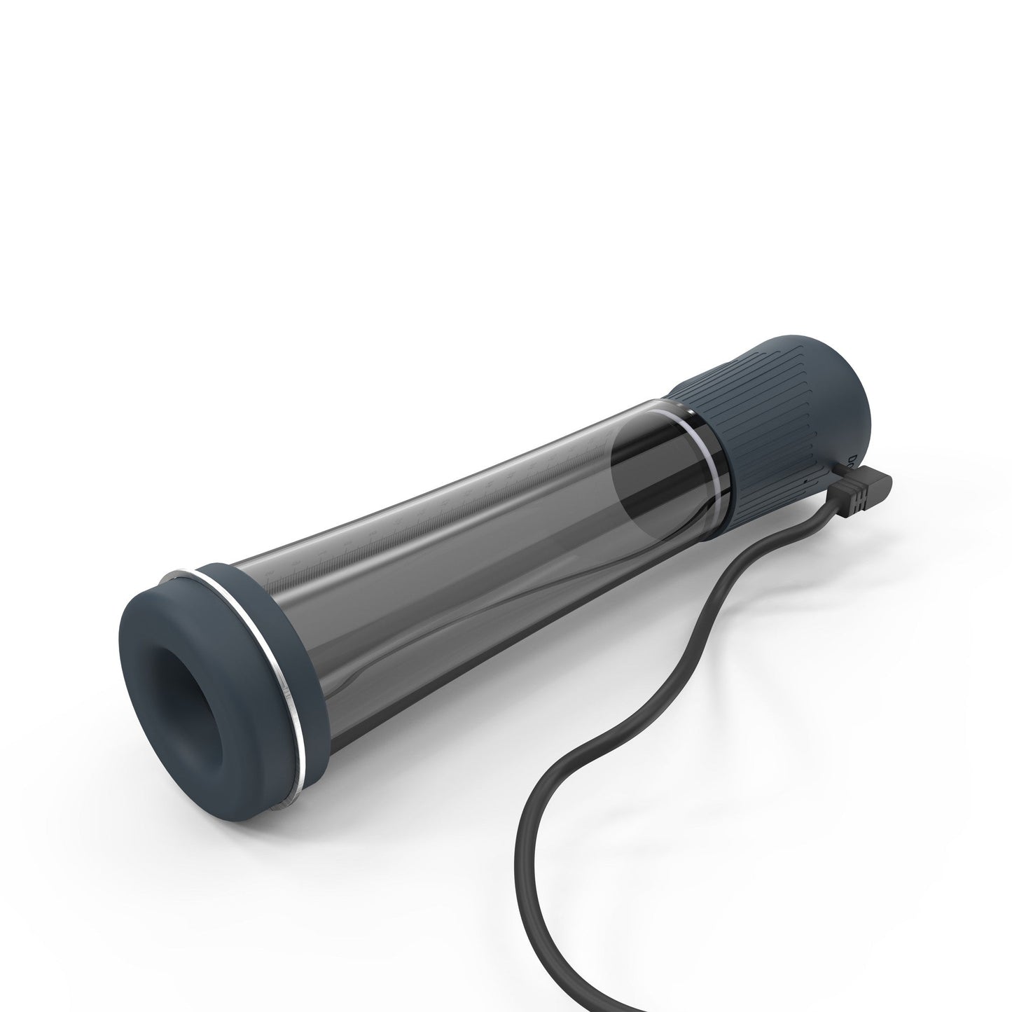 Hydro Pump - Male Pleasure Toys Discover premium men's pleasure toys designed for satisfaction, performance, and unique experiences.