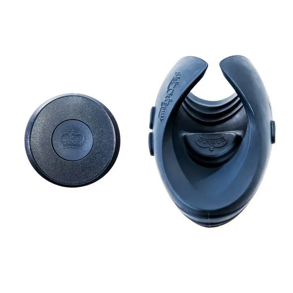 Pulse Duo - Male Pleasure Toys Discover premium men's pleasure toys designed for satisfaction, performance, and unique experiences.