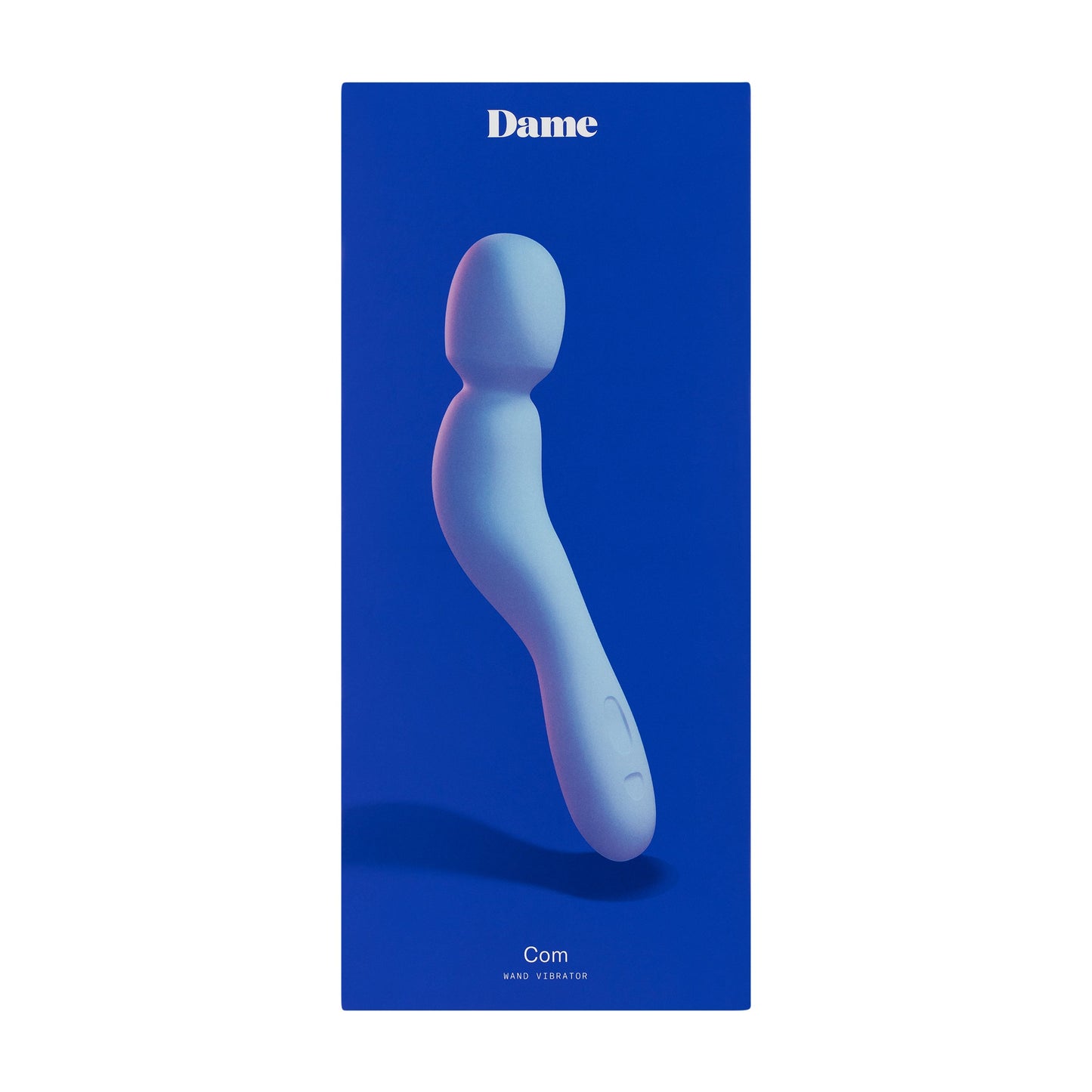 Com Quartz - Male Pleasure Toys Discover premium men's pleasure toys designed for satisfaction, performance, and unique experiences.