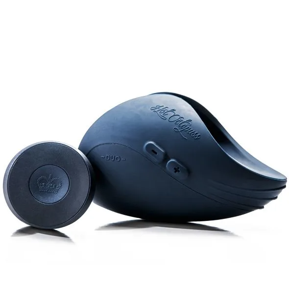 Pulse Duo - Male Pleasure Toys Discover premium men's pleasure toys designed for satisfaction, performance, and unique experiences.