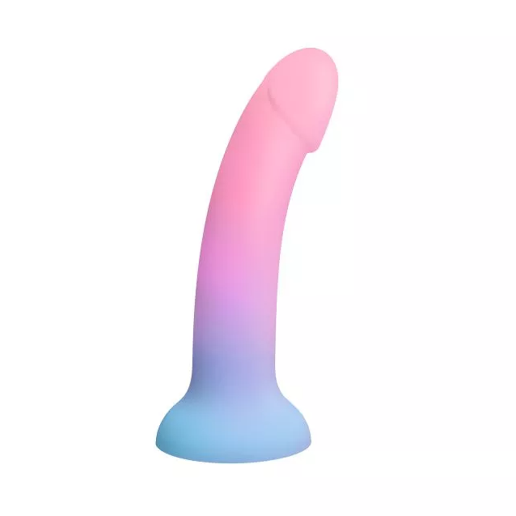 Dildolls Stargazer - Male Pleasure Toys Discover premium men's pleasure toys designed for satisfaction, performance, and unique experiences.