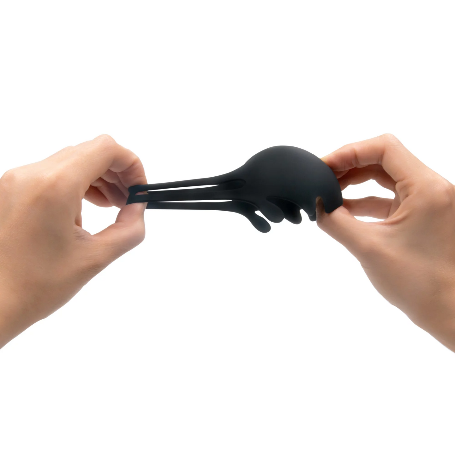 Fun Bag - Male Pleasure Toys Discover premium men's pleasure toys designed for satisfaction, performance, and unique experiences.