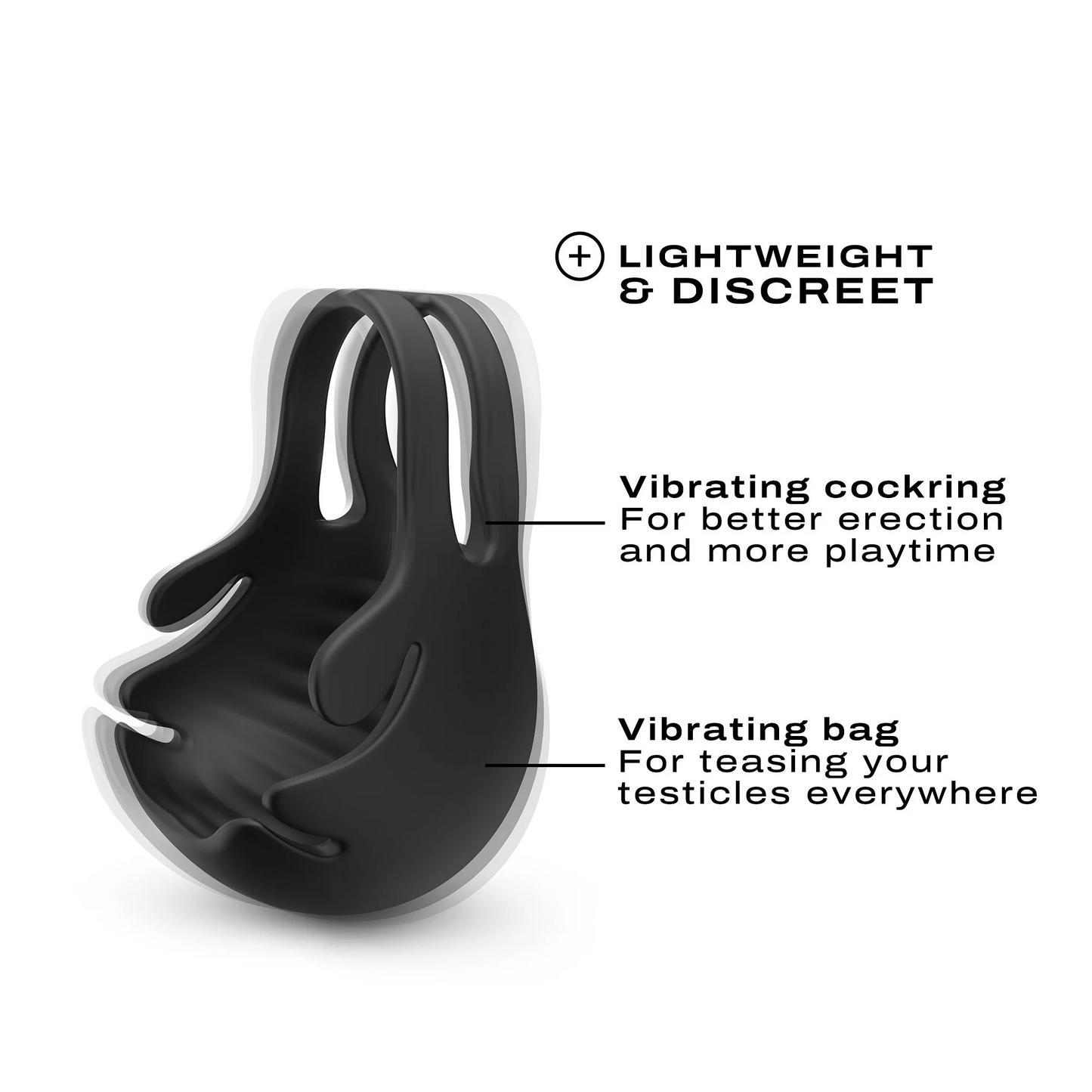 Fun Bag - Male Pleasure Toys Discover premium men's pleasure toys designed for satisfaction, performance, and unique experiences.