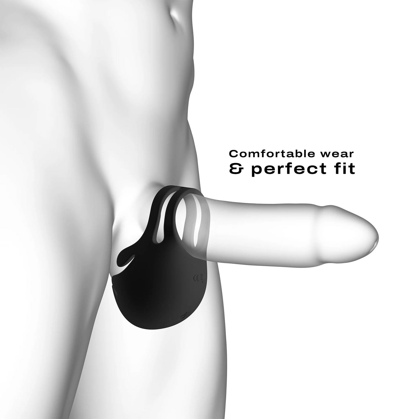 Fun Bag - Male Pleasure Toys Discover premium men's pleasure toys designed for satisfaction, performance, and unique experiences.