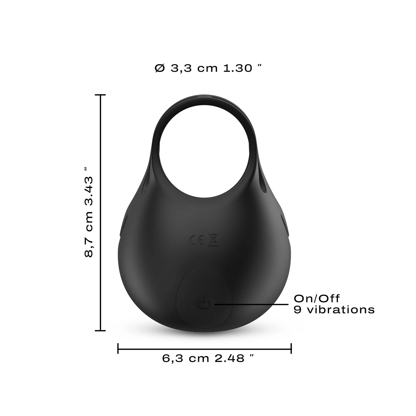 Fun Bag - Male Pleasure Toys Discover premium men's pleasure toys designed for satisfaction, performance, and unique experiences.