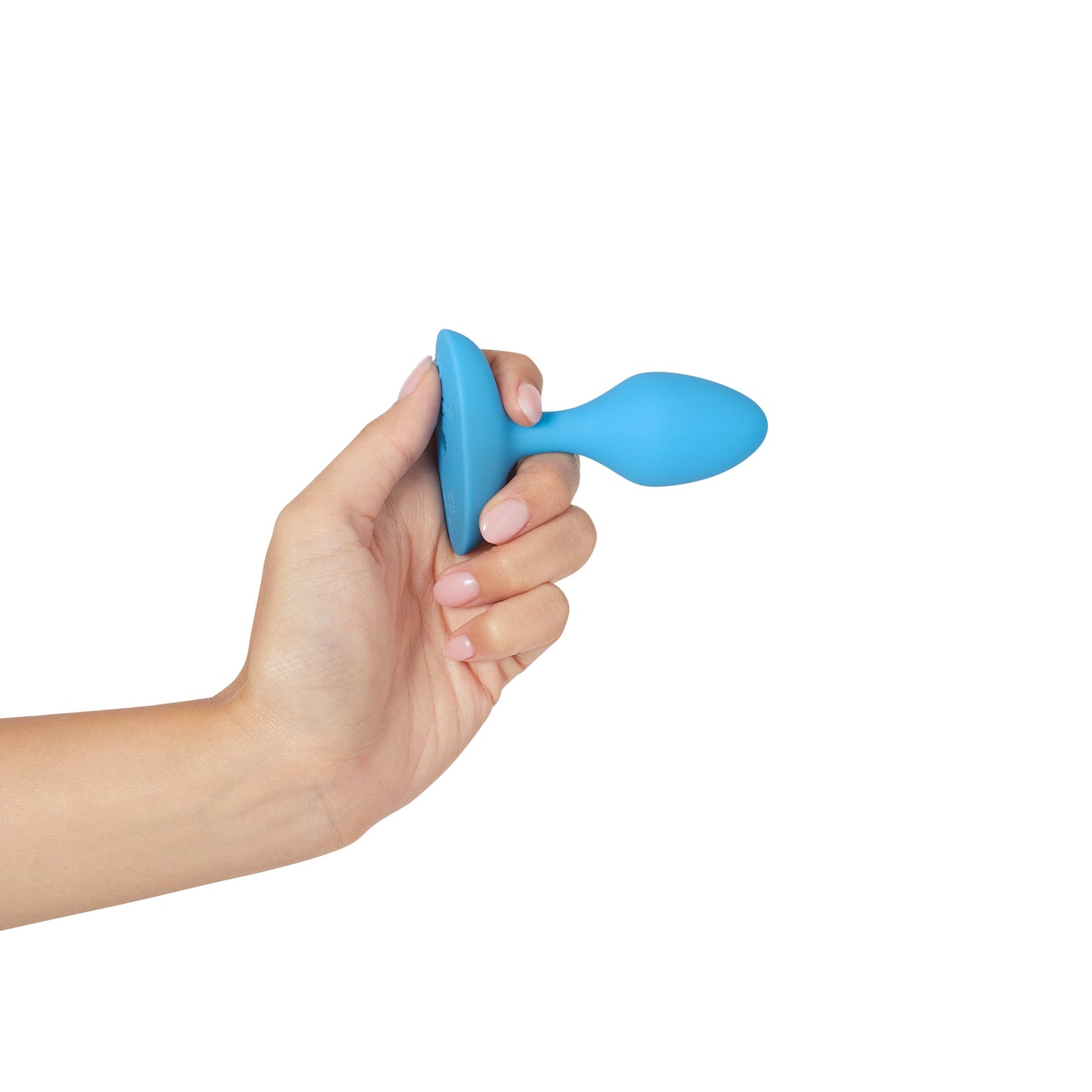 Vibrating Plug - Male Pleasure Toys Discover premium men's pleasure toys designed for satisfaction, performance, and unique experiences.