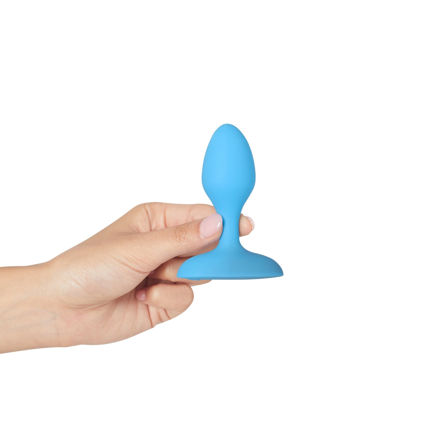 Vibrating Plug - Male Pleasure Toys Discover premium men's pleasure toys designed for satisfaction, performance, and unique experiences.