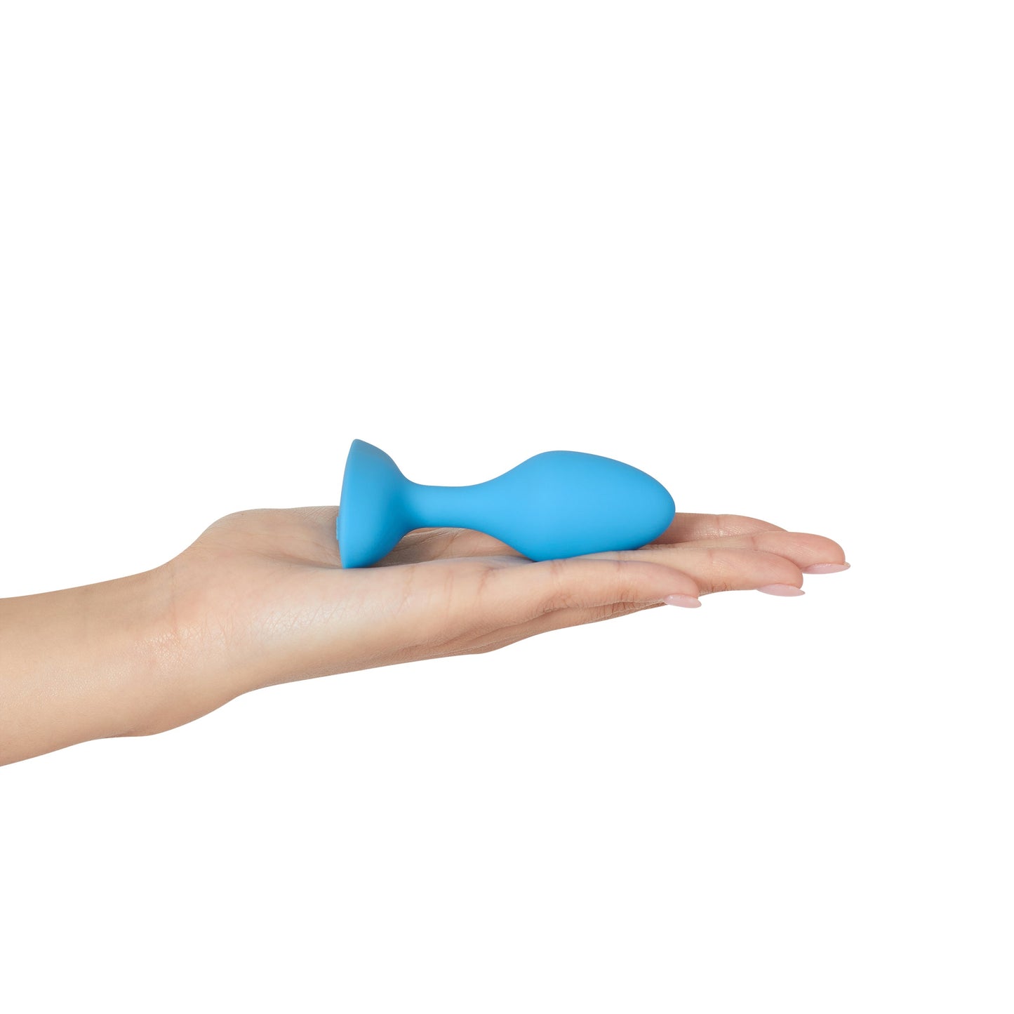 Vibrating Plug - Male Pleasure Toys Discover premium men's pleasure toys designed for satisfaction, performance, and unique experiences.
