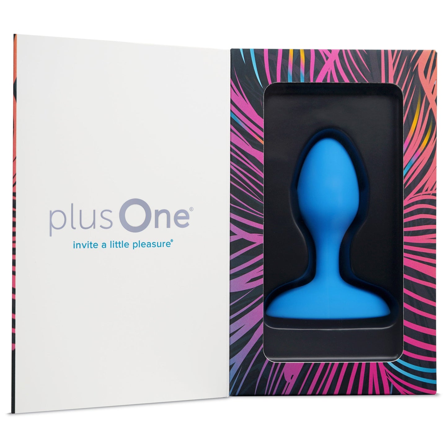 Vibrating Plug - Male Pleasure Toys Discover premium men's pleasure toys designed for satisfaction, performance, and unique experiences.