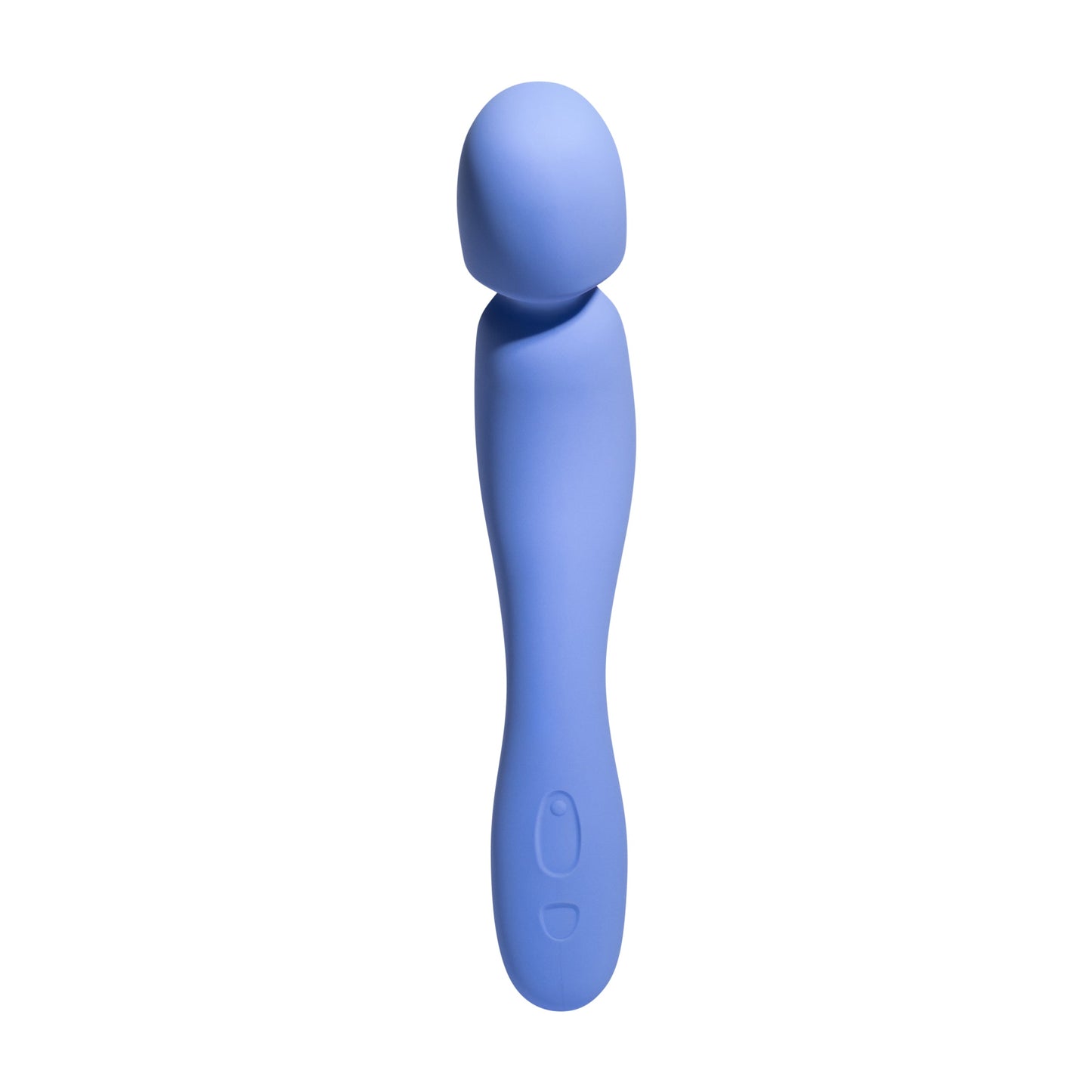 Com Quartz - Male Pleasure Toys Discover premium men's pleasure toys designed for satisfaction, performance, and unique experiences.